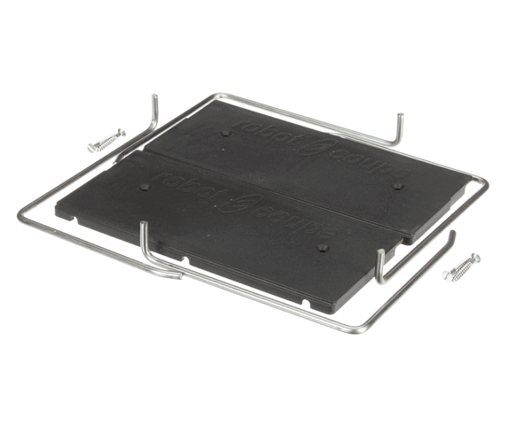 Robot Coupe 107812 Disc Holder 4 Pegs (ROB107812)