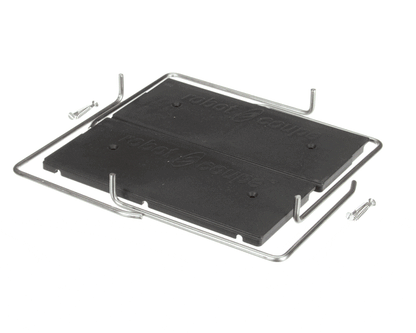 Robot Coupe 107812 Disc Holder 4 Pegs (ROB107812)