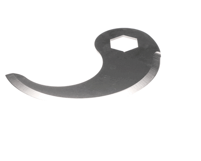 Robot Coupe 108020 R25/R40 Straight Blade (ROB108020)