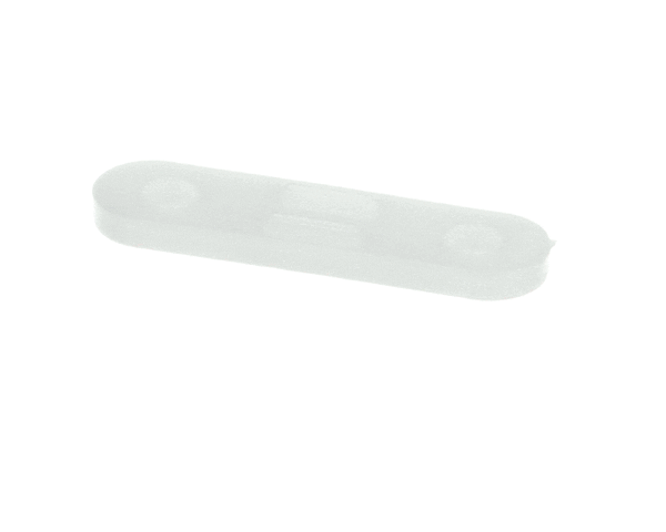 Robot Coupe 108515 Power Cord Clip (ROB108515)