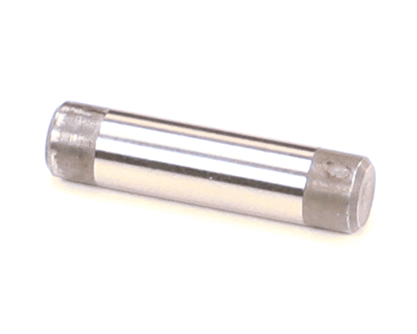 Robot Coupe 110308S Motor Shaft Pin (ROB110308S)