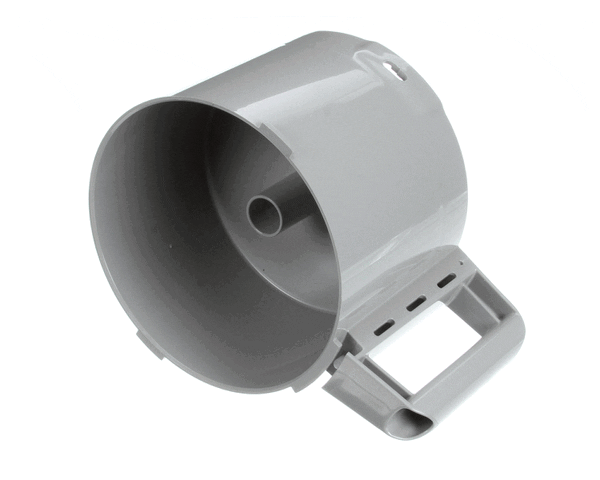 Robot Coupe ROB112204S Cutter Bowl R2 3L Gb (ROB112204S)