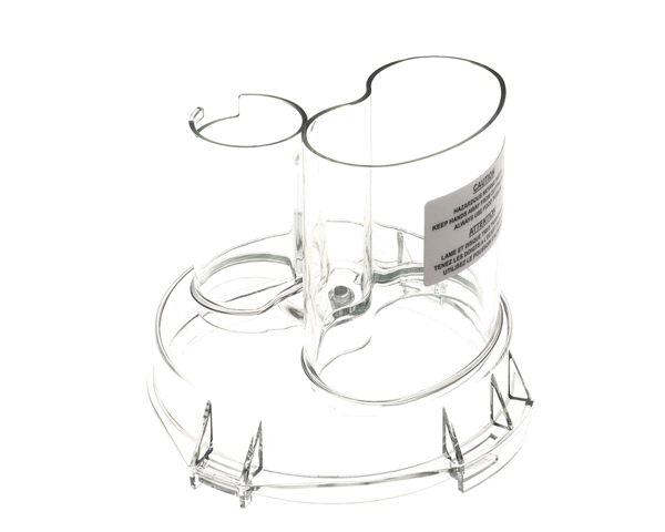Robot Coupe 112206S Lid R100 Plus Crist (ROB112206S)