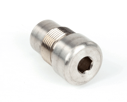 Robot Coupe 117024 Cutter Bowl Rod Bolt (ROB117024)