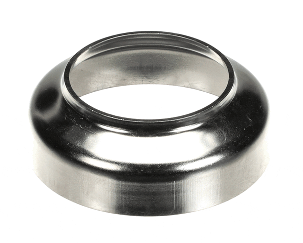 Robot Coupe 117029 Lower Spacer R602 (ROB117029)