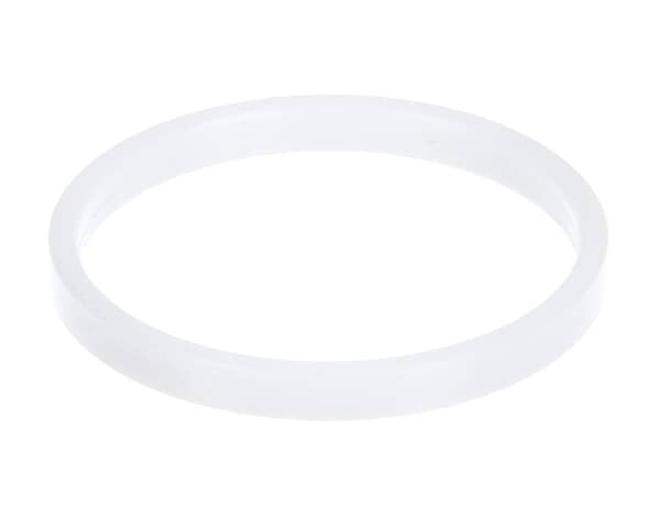 Robot Coupe 117031 Plastic Spacer 5Mm R602 (ROB117031)