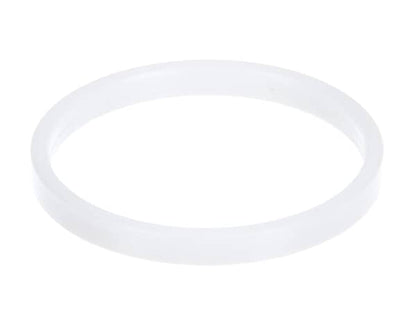 Robot Coupe 117031 Plastic Spacer 5Mm R602 (ROB117031)