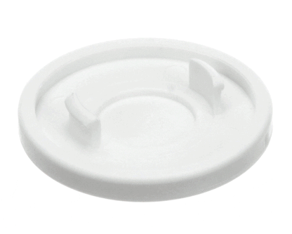 Robot Coupe ROB117058S Blade Cap (ROB117058S)