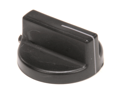 Robot Coupe 117072 Commutator Handle (ROB117072)