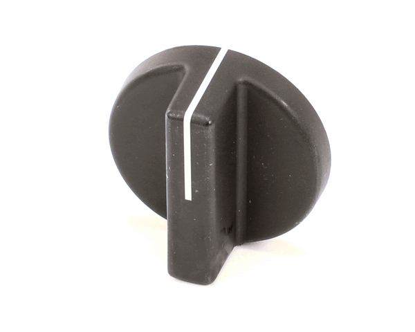 Robot Coupe 117073S Potentiometer Handle (ROB117073S)