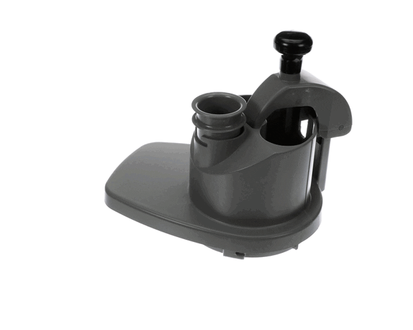Robot Coupe 117079S Vegetable Slicer Lid R302/R402 (ROB117079S)