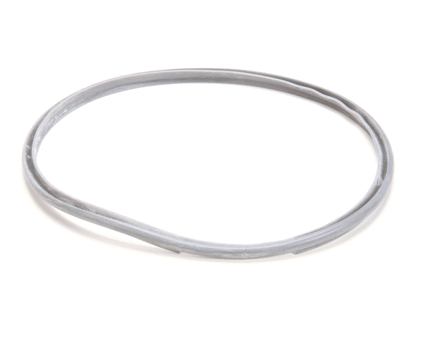 Robot Coupe ROB117100S Lid Seal, R502/R602 REPLACEMENT ROB117100 (ROB117100S)