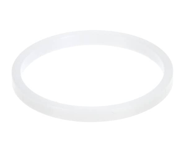 Robot Coupe 117177 Blade Spacer H5 Blixer6Vv (ROB117177)