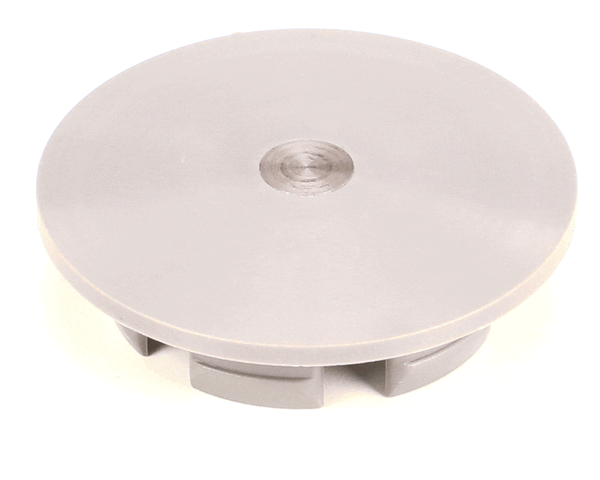 Robot Coupe 117186S Knife Cover Blixer 5 (ROB117186S)