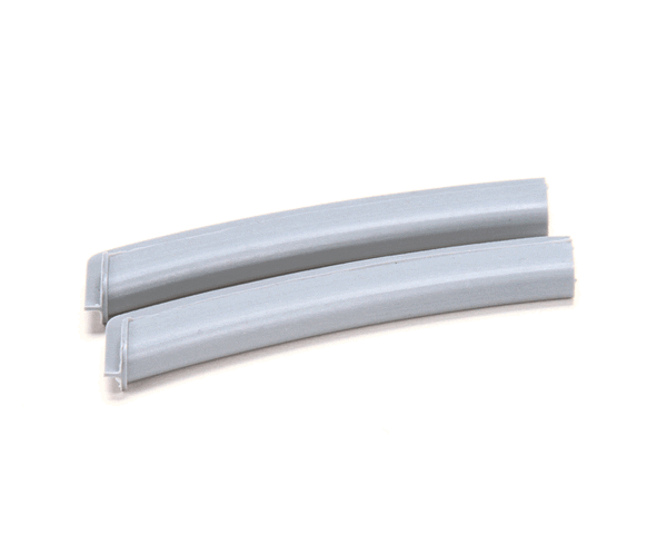Robot Coupe ROB117192S Upper Scraper Blade, Horizontal, Blixer 5V/6V ROB117192 (ROB117192S)
