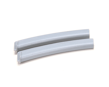 Robot Coupe ROB117192S Upper Scraper Blade, Horizontal, Blixer 5V/6V ROB117192 (ROB117192S)