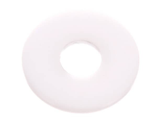 Robot Coupe 117200 Washer (ROB117200)