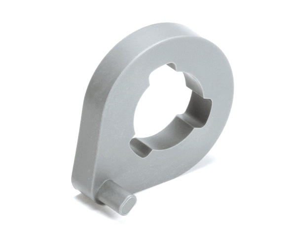 Robot Coupe 117320 Blade Dismantling Tool (ROB117320)