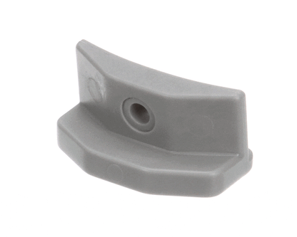 Robot Coupe 117321 Anti-Friction Stop (ROB117321)