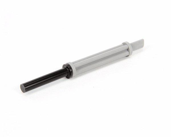Robot Coupe 117397 Safety Rod (ROB117397)