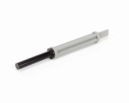 Robot Coupe 117397 Safety Rod (ROB117397)