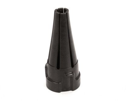 Robot Coupe 117467 Holding Insert Gour A (ROB117467)