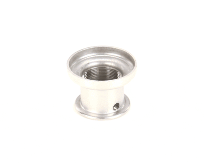 Robot Coupe 117536 Blx 6Vv Nm Blade Bolt (ROB117536)