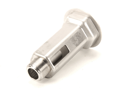 Robot Coupe 117538 Blixer6Vv Blade Support (ROB117538)