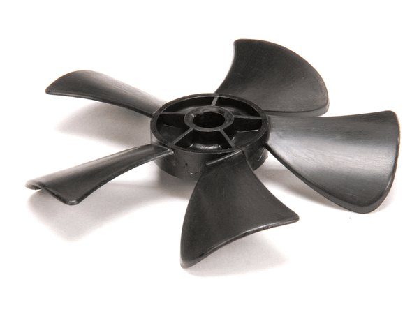 Robot Coupe 117610 Fan Rc (ROB117610)
