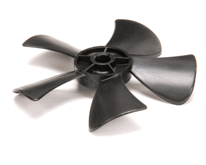 Robot Coupe 117610 Fan Rc (ROB117610)