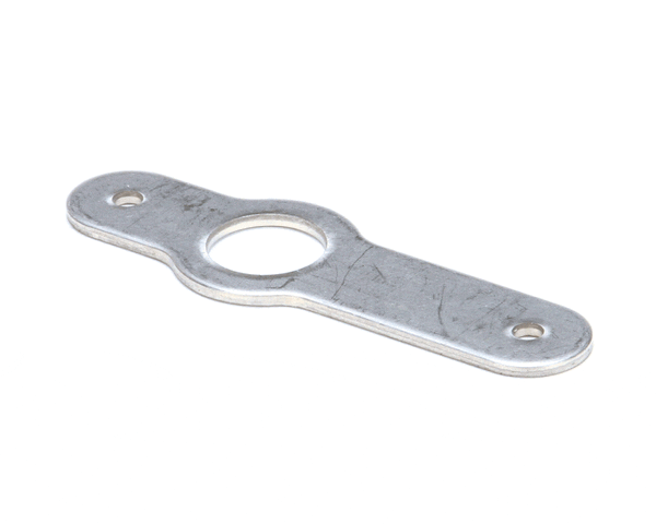 Robot Coupe 117636 Watertightness Cable Clip (ROB117636)