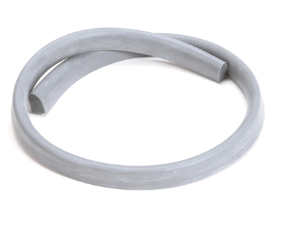Robot Coupe 117641 Lid Seal R10D-R20D (ROB117641)
