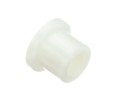 Robot Coupe 117645 Nylon Ring (ROB117645)