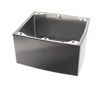 Robot Coupe 117686 Cl50C Ultra Cover Base (ROB117686)