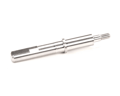 Robot Coupe 117766 Blx3 Dismoutable Shaft (ROB117766)