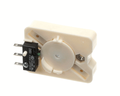 Robot Coupe 117792 Commutator (ROB117792)