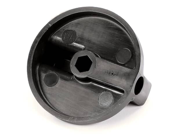 Robot Coupe 117805 Speed Selector Handle (ROB117805)