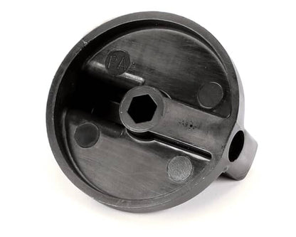 Robot Coupe 117805 Speed Selector Handle (ROB117805)