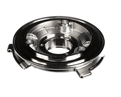 Robot Coupe 117922S Seals Socket (ROB117922S)