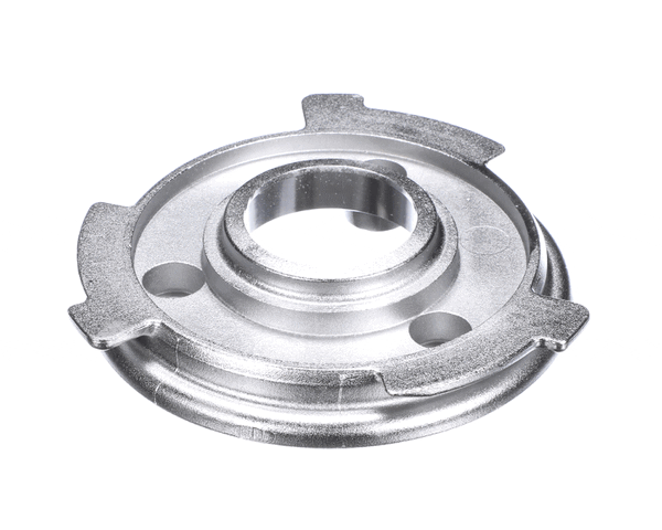 Robot Coupe 117928S Seals Socket (ROB117928S)
