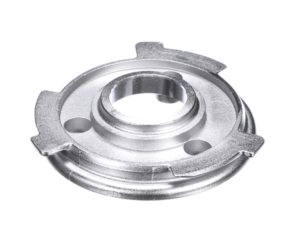 Robot Coupe 117928S Seals Socket (ROB117928S)