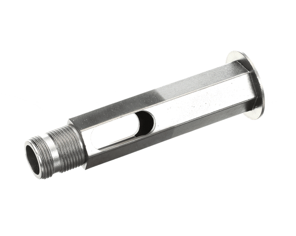 Robot Coupe 117930S Blade Support R23/R30 (ROB117930S)