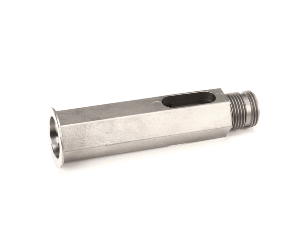 Robot Coupe 117932S Blade Support R45 (ROB117932S)