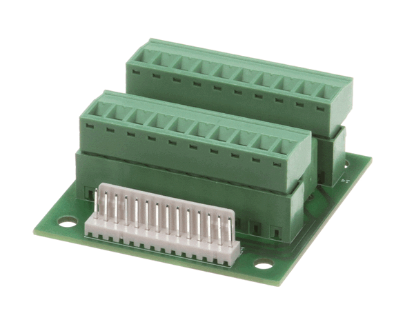 Robot Coupe 117980S Connection Board (ROB117980S)