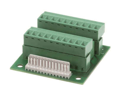 Robot Coupe 117980S Connection Board (ROB117980S)