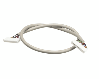 Robot Coupe 117982S Flat Link Cable (ROB117982S)