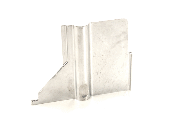 Robot Coupe 118008 Cl52D Removable Wall (ROB118008)