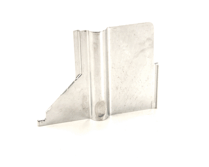 Robot Coupe 118008 Cl52D Removable Wall (ROB118008)