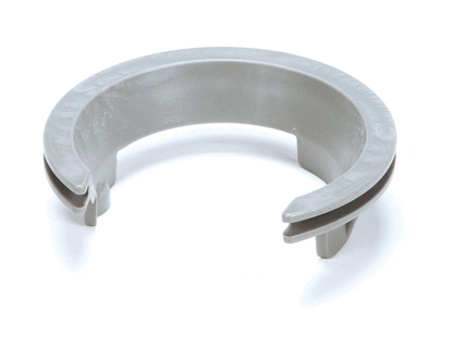 Robot Coupe 118100 Lid Seal Vcm (ROB118100)