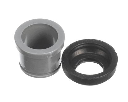 Robot Coupe 118126S Hinge Bush (ROB118126S)